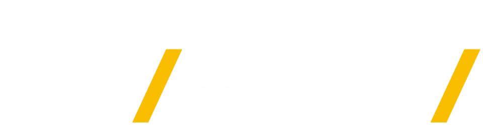 AIセキュリティ部長