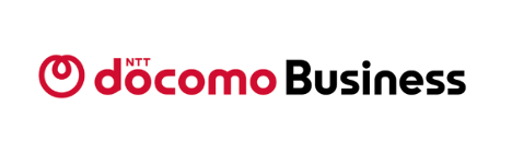 NTT docomo Business
