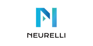 NEURELLI