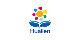 Hualien