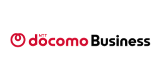 NTT docomo Business