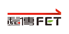 遠傳 FET