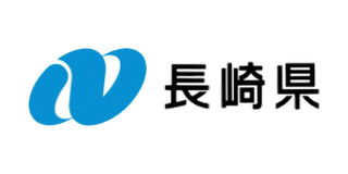 長崎県