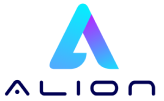 ALION