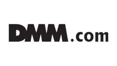 DMM.com