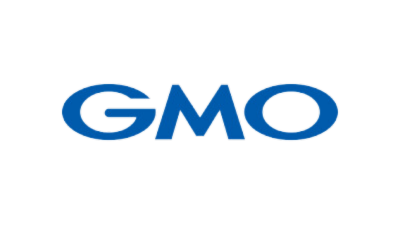 GMO