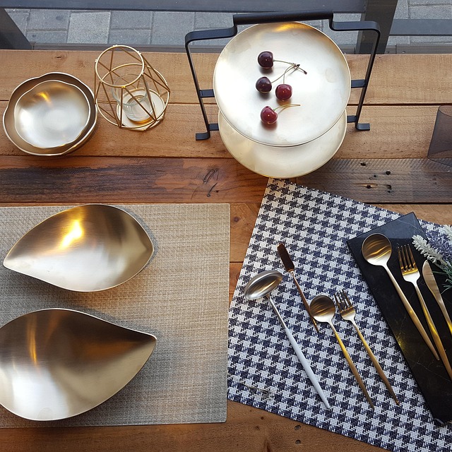 software development